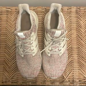 Adidas Ultraboost